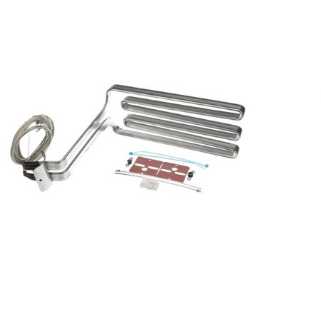 Frymaster Elmt, Re, 7.0K440V 8262195